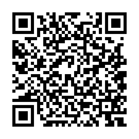 QR code for 7K61550