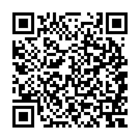 QR code for 7K62847