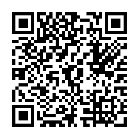 QR code for 7K6318F