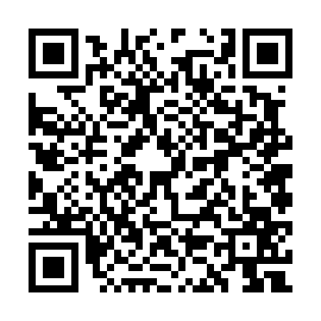 QR code for 7K64671