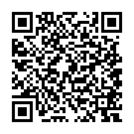 QR code for 7K65481