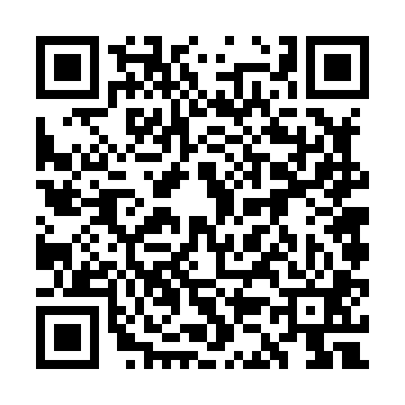 QR code for 7K6801V