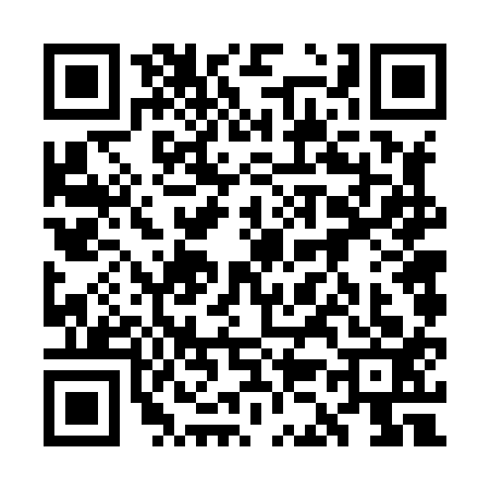 QR code for 7K68131