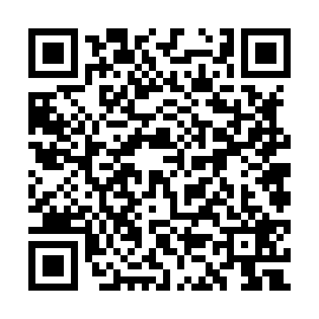 QR code for 7K68299