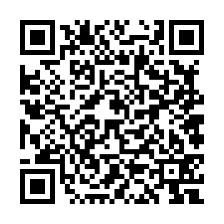QR code for 7K6833C