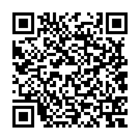 QR code for 7K6835V