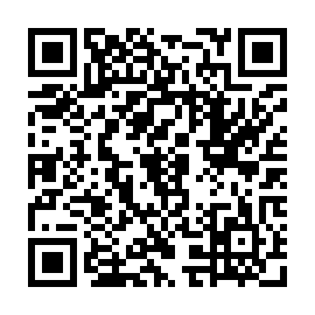 QR code for 7K6905J