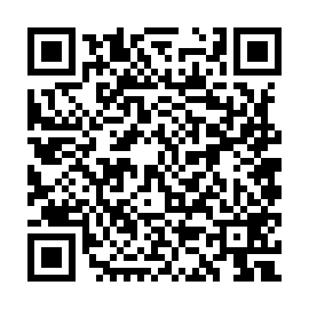 QR code for 7K6959V