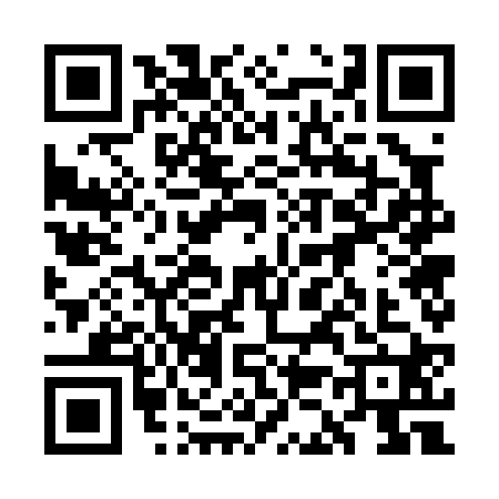 QR code for 7K70202