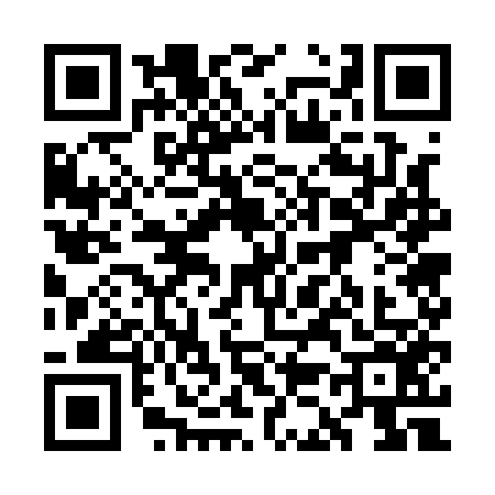 QR code for 7K71565