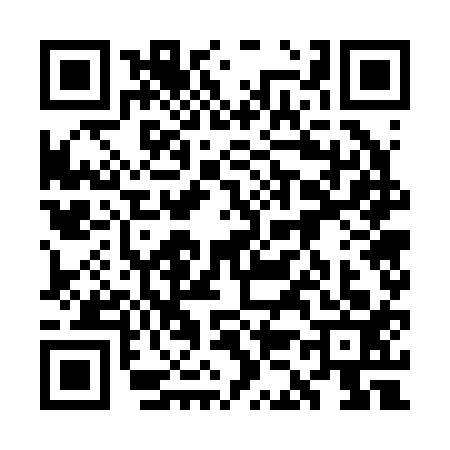 QR code for 7K72136
