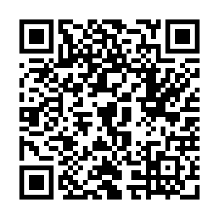 QR code for 7K73229