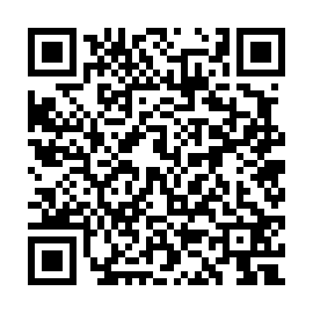 QR code for 7K74220