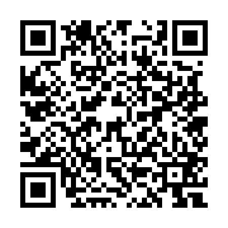 QR code for 7K7503T