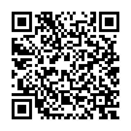 QR code for 7K75262