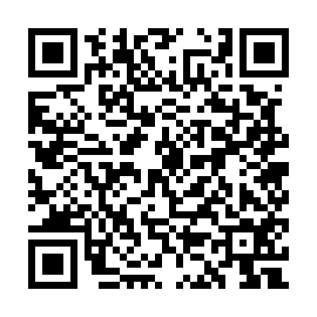 QR code for 7K7554C