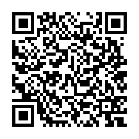 QR code for 7K7636G