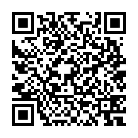 QR code for 7K7639W