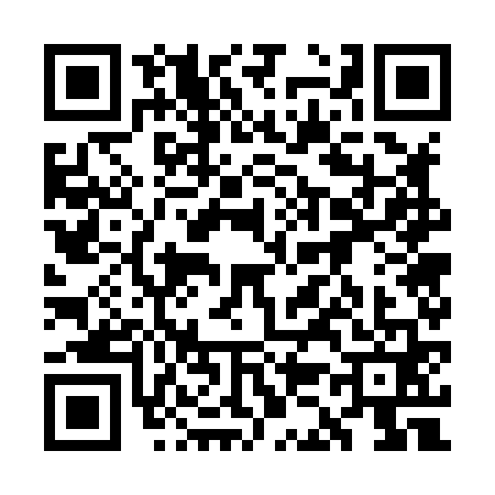 QR code for 7K78618