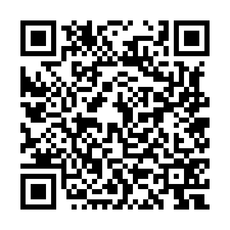 QR code for 7K78765