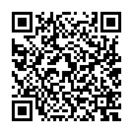 QR code for 7K79295