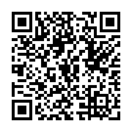 QR code for 7K7940C