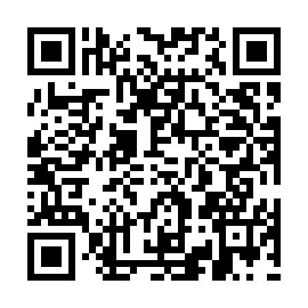 QR code for 7K8055P