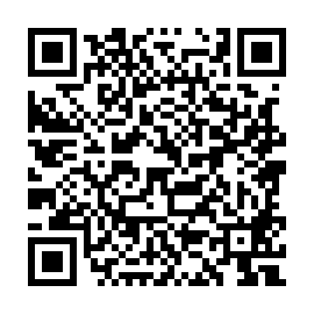 QR code for 7K8188T