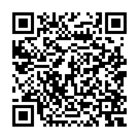 QR code for 7K83460