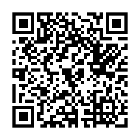 QR code for 7K8444W