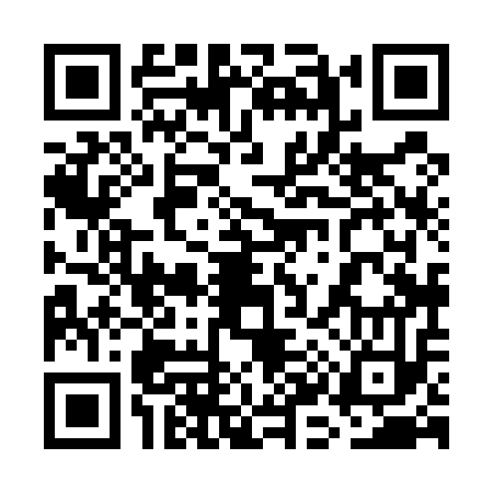 QR code for 7K8513A
