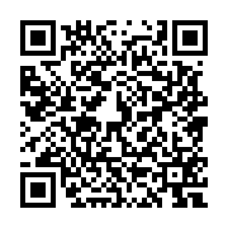 QR code for 7K85557