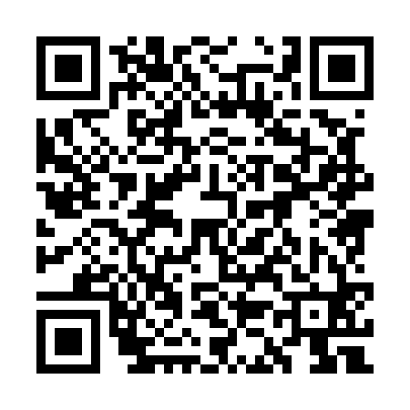 QR code for 7K8560R