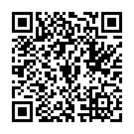 QR code for 7K85748