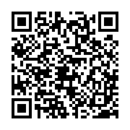 QR code for 7K8583Z