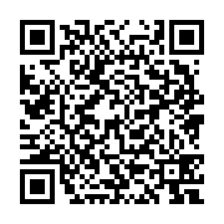 QR code for 7K8639S