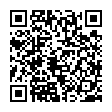 QR code for 7K8658T