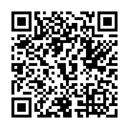 QR code for 7K87196