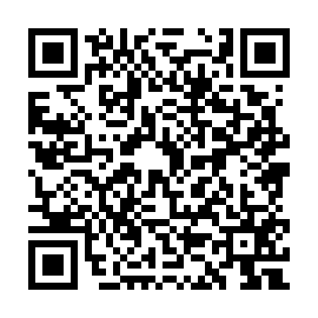 QR code for 7K87553