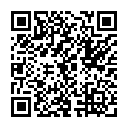 QR code for 7K88323