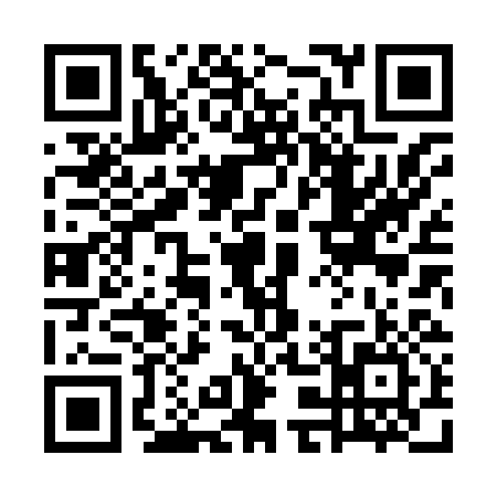 QR code for 7K8836J