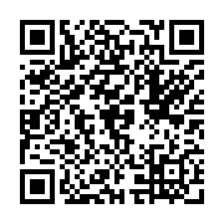 QR code for 7K8968N
