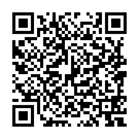 QR code for 7K89982