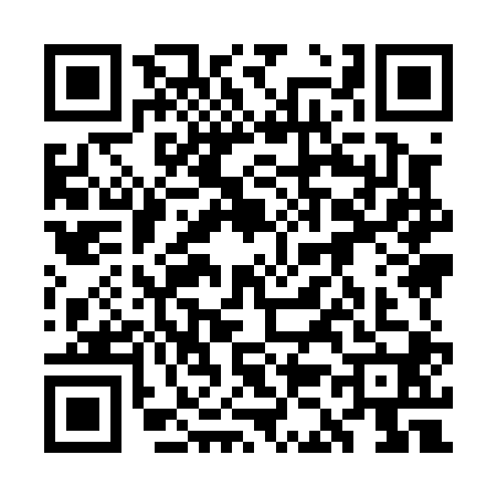 QR code for 7K90005