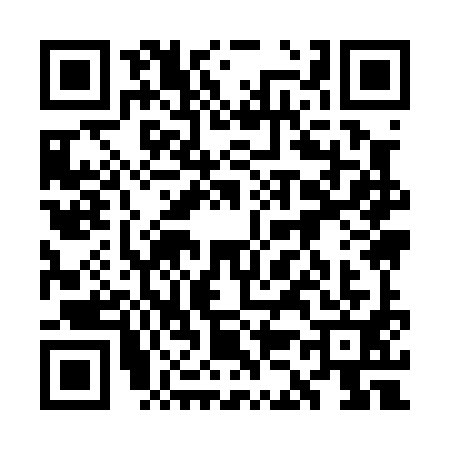 QR code for 7K90911