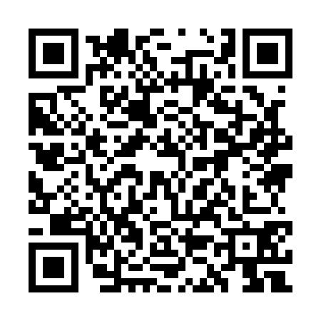 QR code for 7K91702