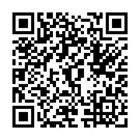 QR code for 7K9183S