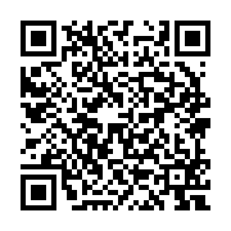 QR code for 7K92962