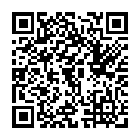 QR code for 7K9305F