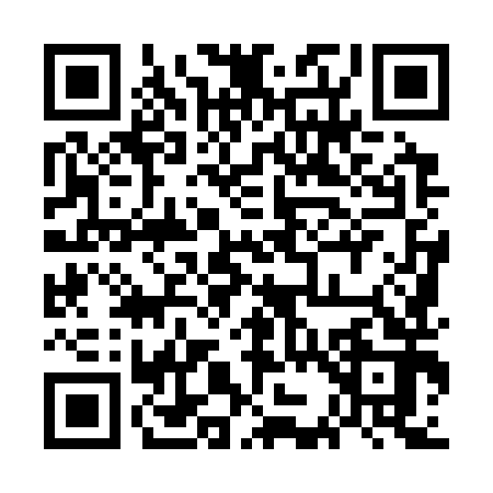 QR code for 7K9392P
